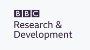 BBC R&D