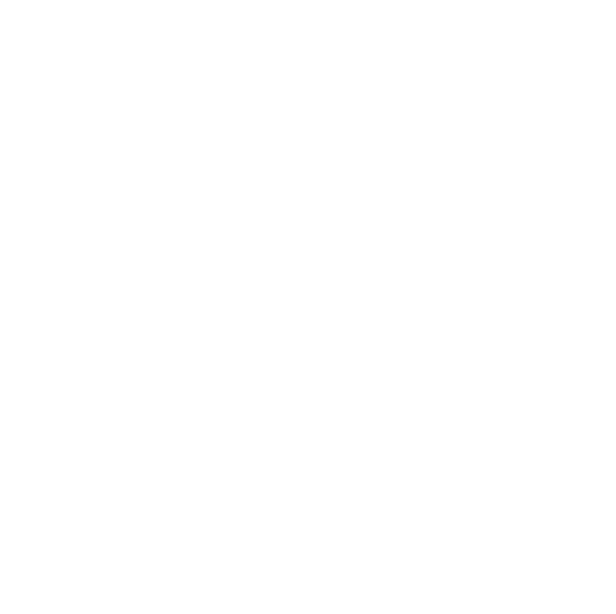 A diagram depicting the four main areas within building environments that might have an affect people with a neurodivergent condition: visual, auditory, olfactory and tactile.